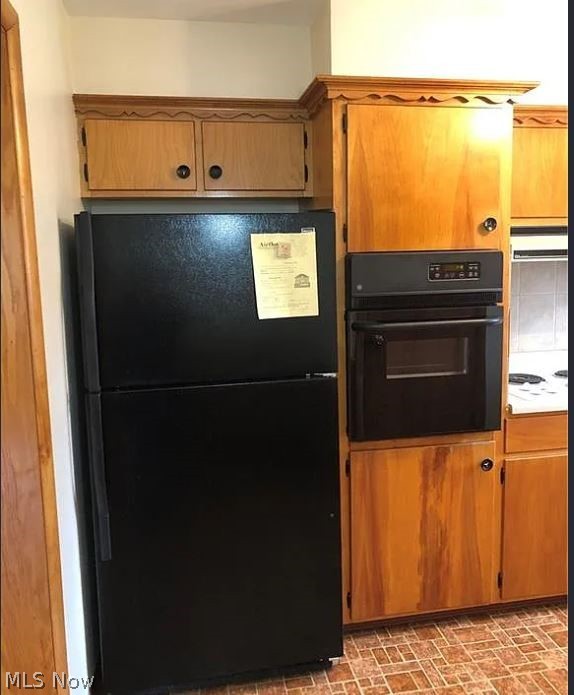 111 Kenridge Road Fairlawn OH 44333