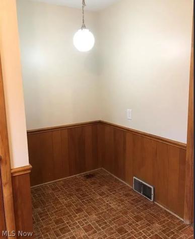 111 Kenridge Road Fairlawn OH 44333