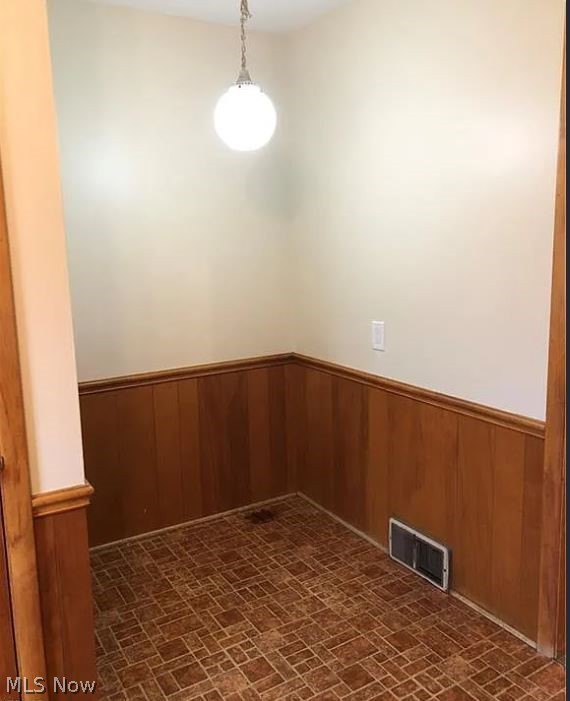 111 Kenridge Road Fairlawn OH 44333