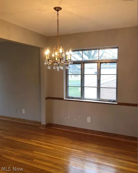 111 Kenridge Road Fairlawn OH 44333