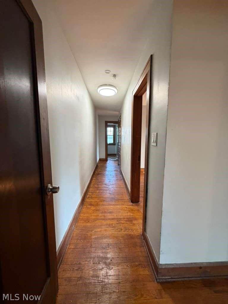 72 Harriman Avenue Bedford OH 44146