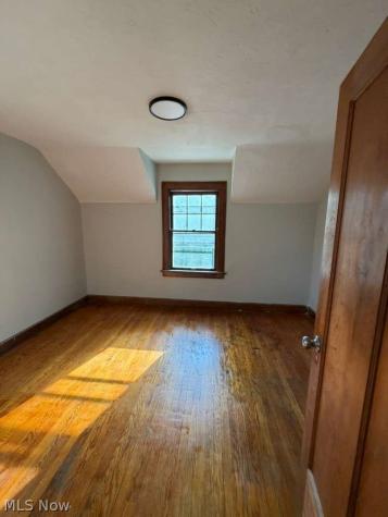 72 Harriman Avenue Bedford OH 44146