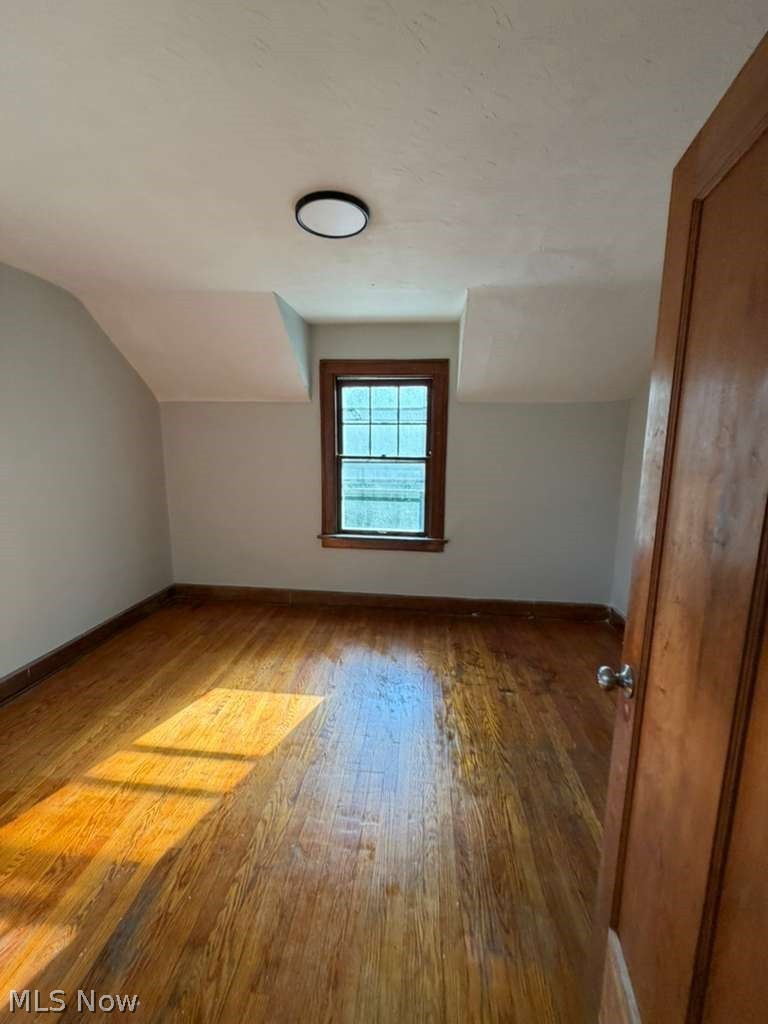 72 Harriman Avenue Bedford OH 44146