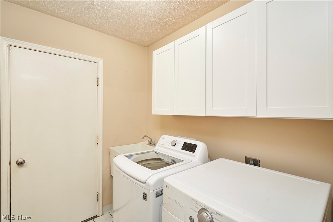 7149 W Cross Creek Trail Brecksville OH 44141