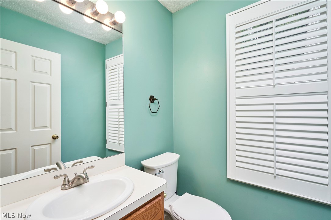 7149 W Cross Creek Trail Brecksville OH 44141