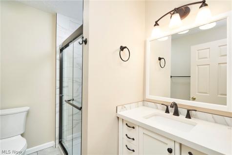 7149 W Cross Creek Trail Brecksville OH 44141