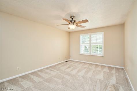 7149 W Cross Creek Trail Brecksville OH 44141
