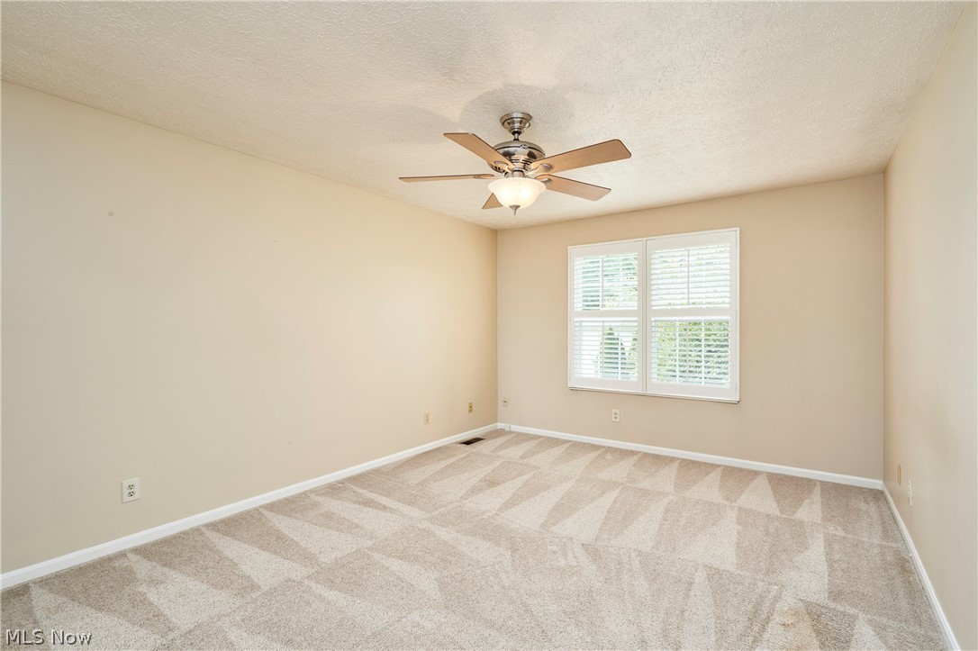 7149 W Cross Creek Trail Brecksville OH 44141