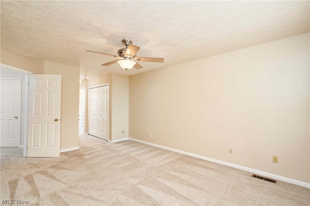 7149 W Cross Creek Trail Brecksville OH 44141