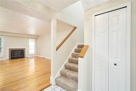 7149 W Cross Creek Trail Brecksville OH 44141