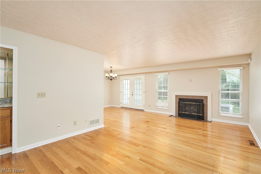 7149 W Cross Creek Trail Brecksville OH 44141