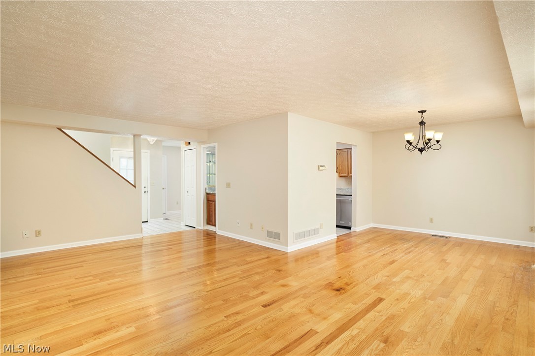 7149 W Cross Creek Trail Brecksville OH 44141