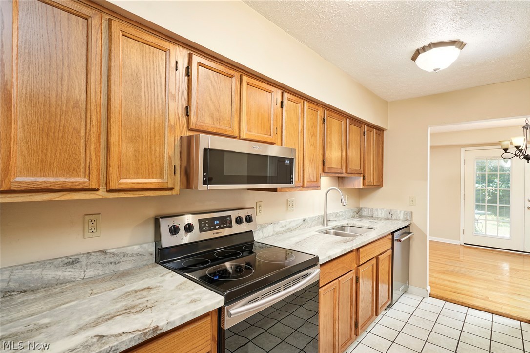 7149 W Cross Creek Trail Brecksville OH 44141