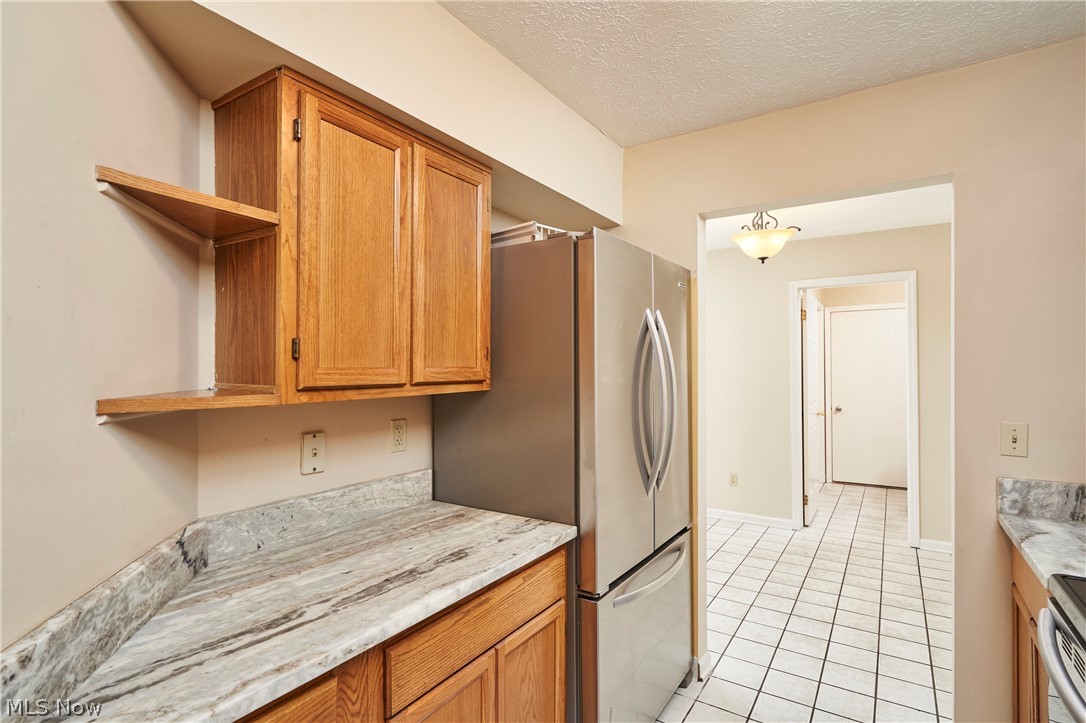 7149 W Cross Creek Trail Brecksville OH 44141