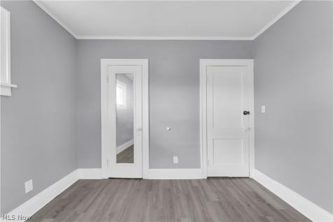 10613 Sandusky Avenue Cleveland OH 44105