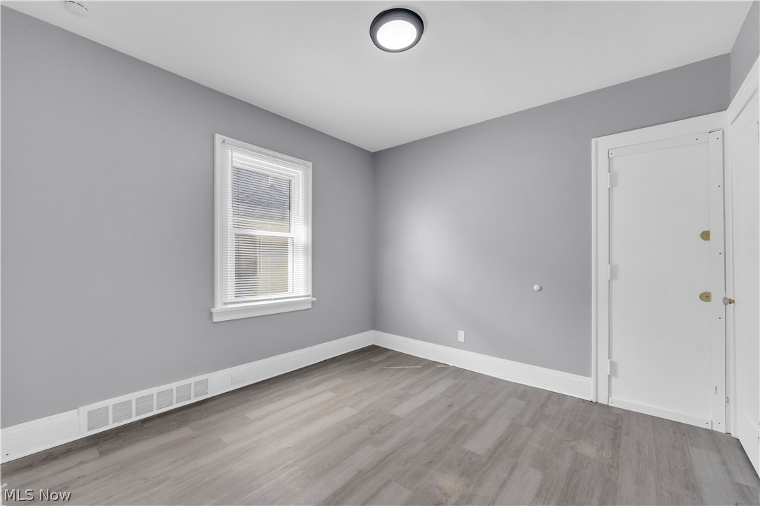 10613 Sandusky Avenue Cleveland OH 44105