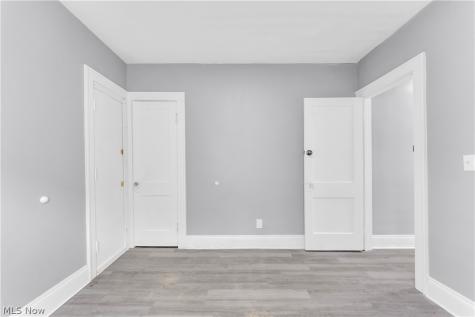 10613 Sandusky Avenue Cleveland OH 44105