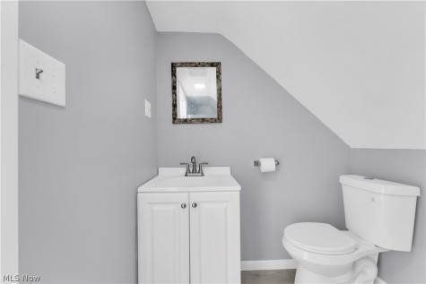 10613 Sandusky Avenue Cleveland OH 44105