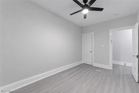 4600 Division Avenue Cleveland OH 44102