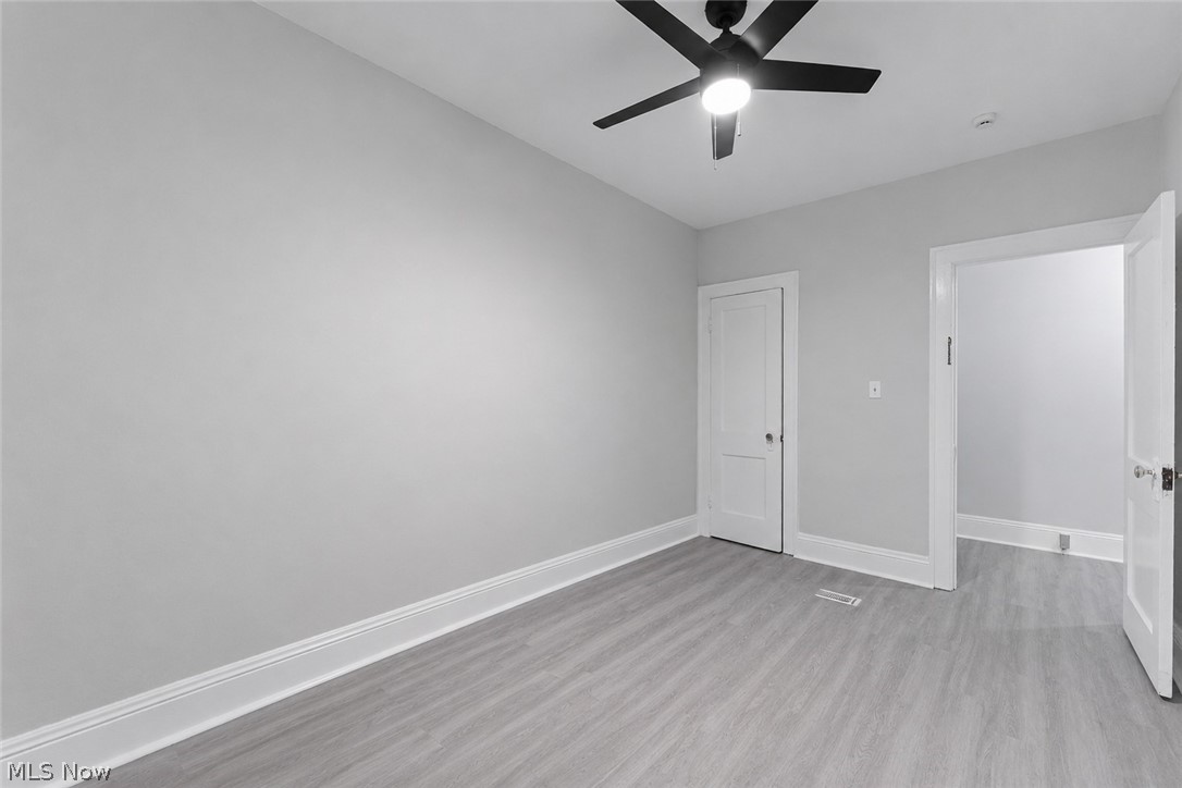 4600 Division Avenue Cleveland OH 44102
