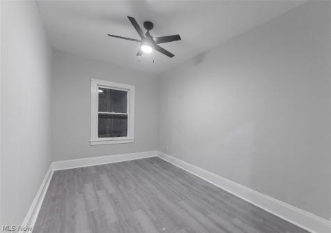 4600 Division Avenue Cleveland OH 44102