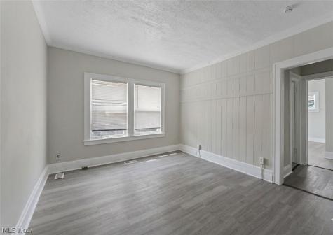 4600 Division Avenue Cleveland OH 44102