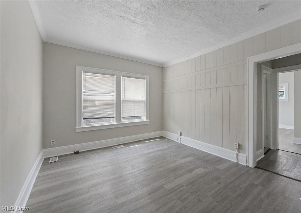 4600 Division Avenue Cleveland OH 44102