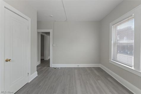 4600 Division Avenue Cleveland OH 44102