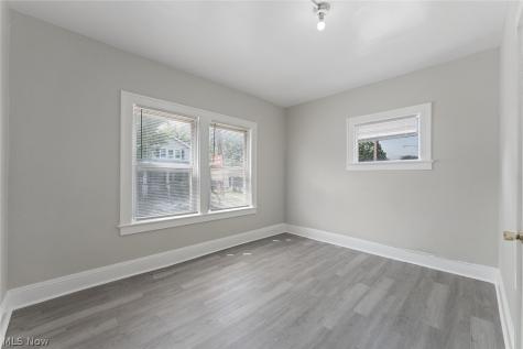 4600 Division Avenue Cleveland OH 44102