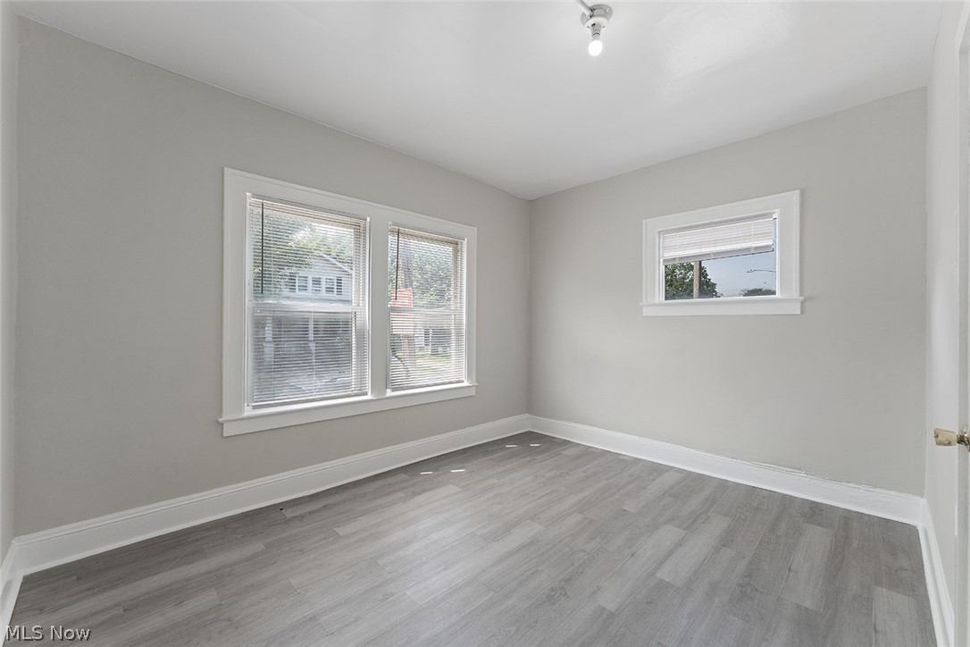 4600 Division Avenue Cleveland OH 44102