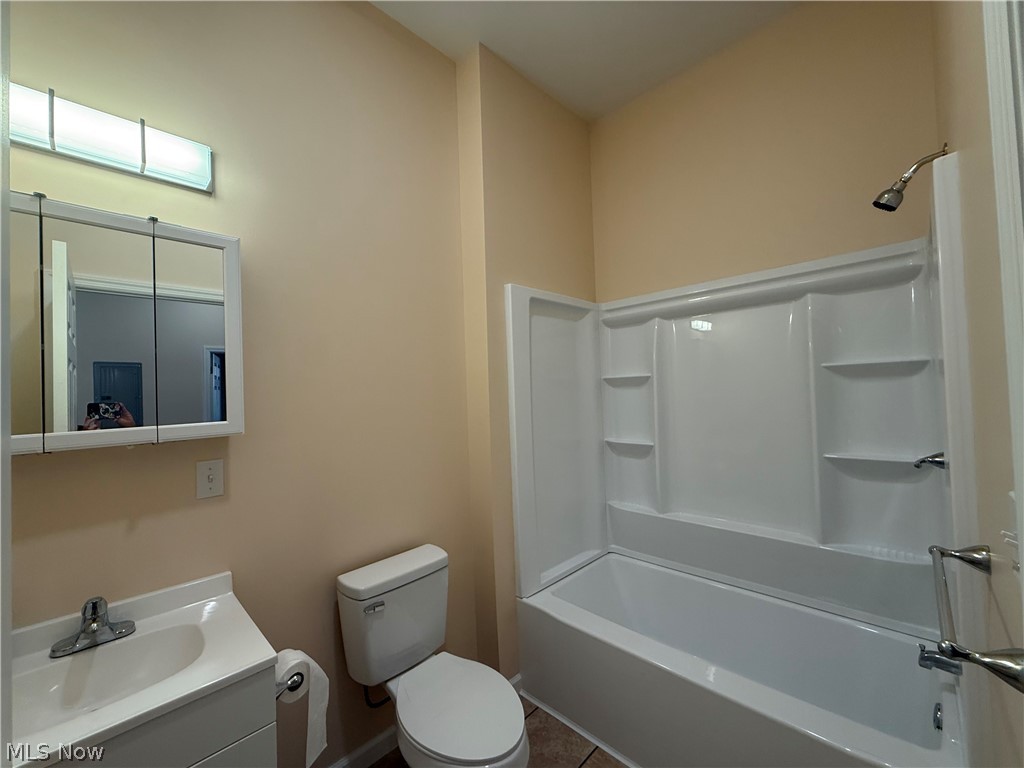 701 Charles Street Wellsburg WV 26070