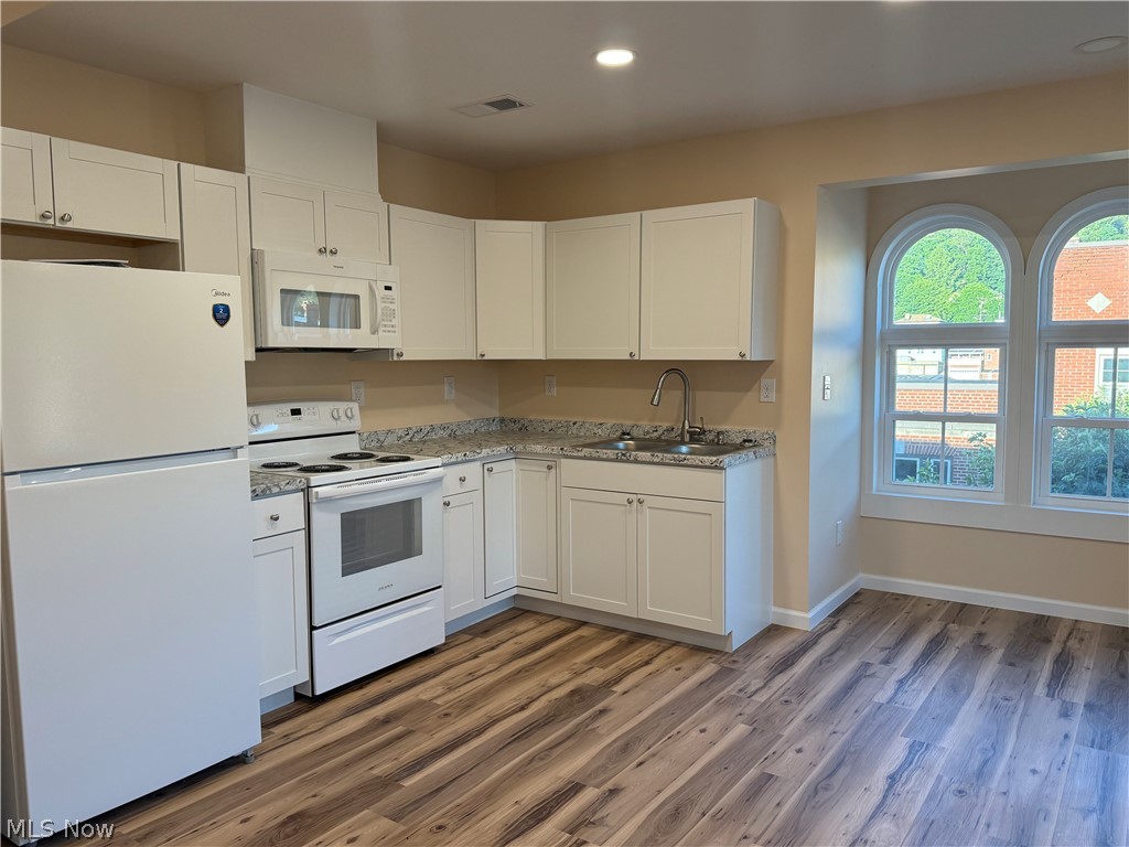 701 Charles Street Wellsburg WV 26070