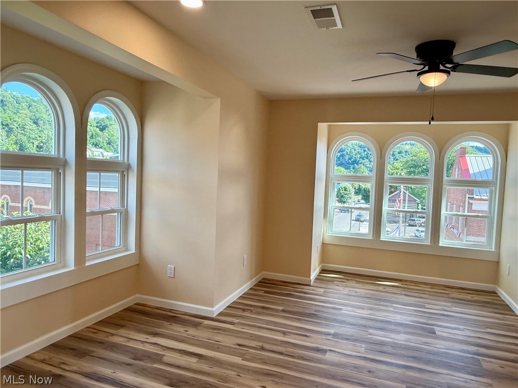 701 Charles Street Wellsburg WV 26070