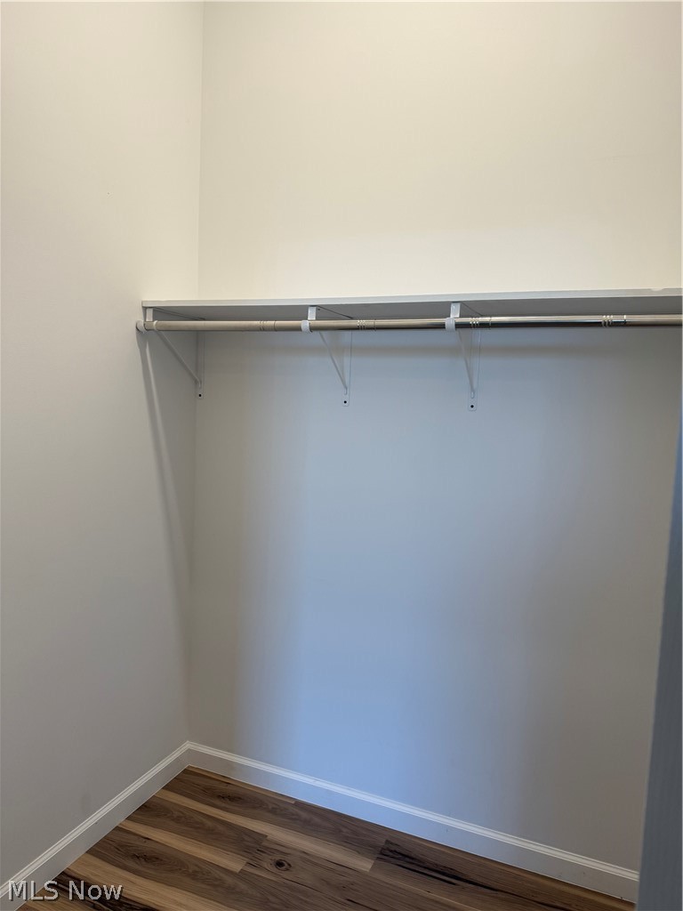 701 Charles Street Wellsburg WV 26070