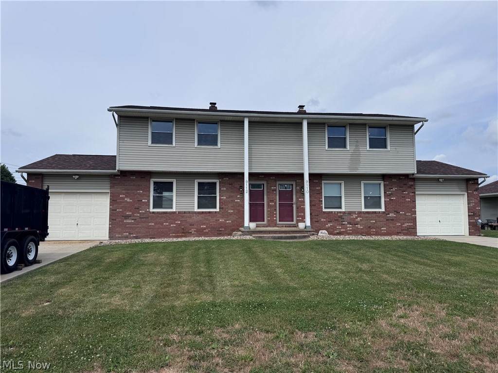 9112 Skypark Wadsworth OH 44281