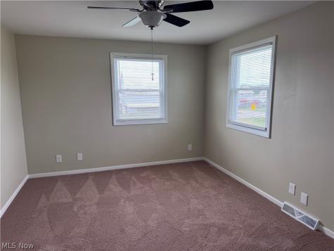 9112 Skypark Wadsworth OH 44281