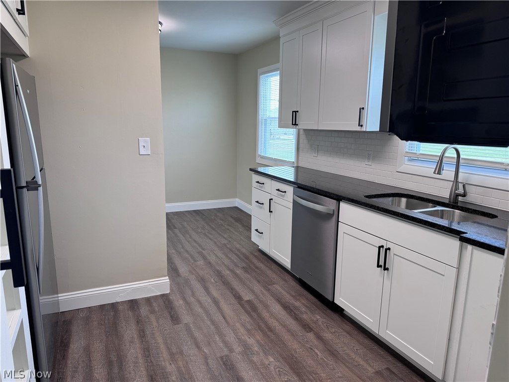 9112 Skypark Wadsworth OH 44281