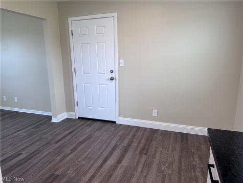 9112 Skypark Wadsworth OH 44281