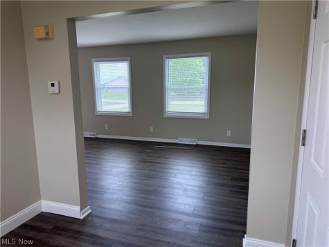 9112 Skypark Wadsworth OH 44281