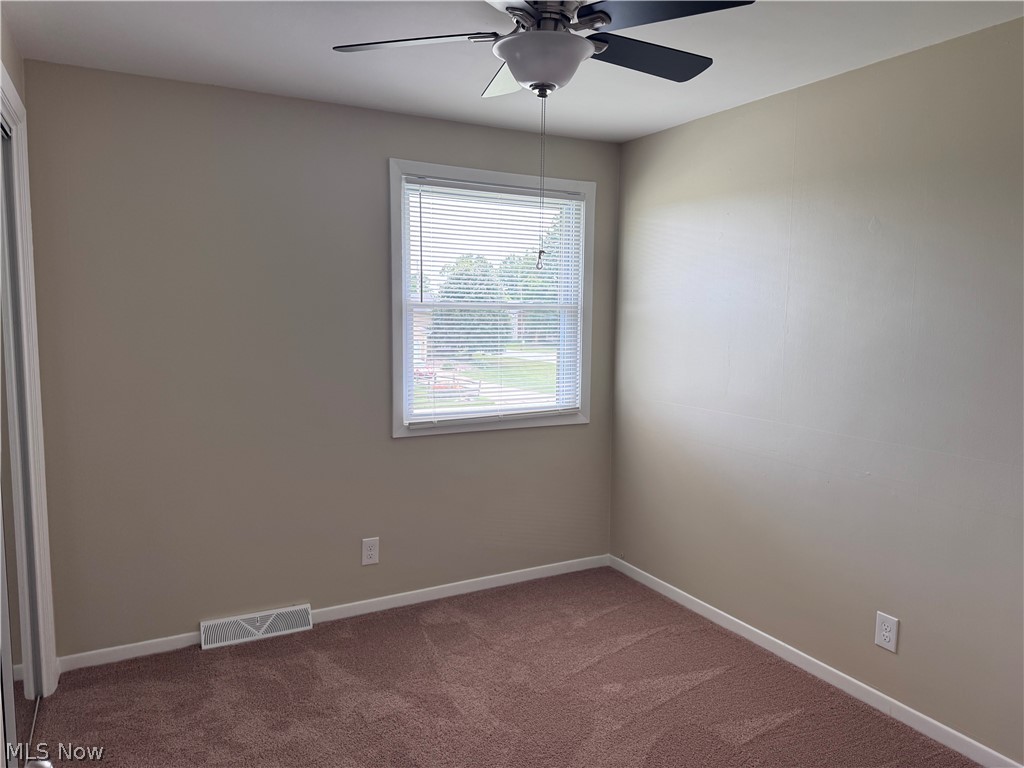 9112 Skypark Wadsworth OH 44281