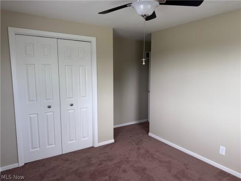 9112 Skypark Wadsworth OH 44281