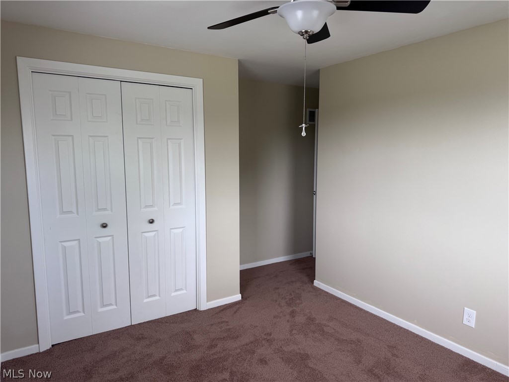9112 Skypark Wadsworth OH 44281