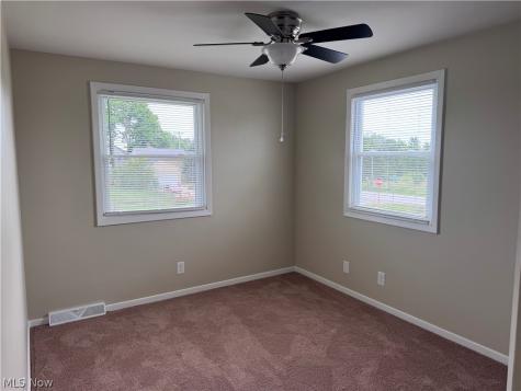 9112 Skypark Wadsworth OH 44281