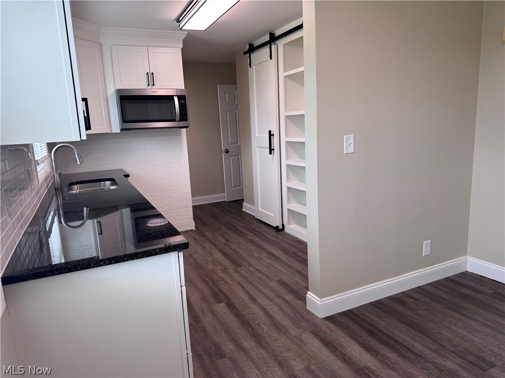 9112 Skypark Wadsworth OH 44281