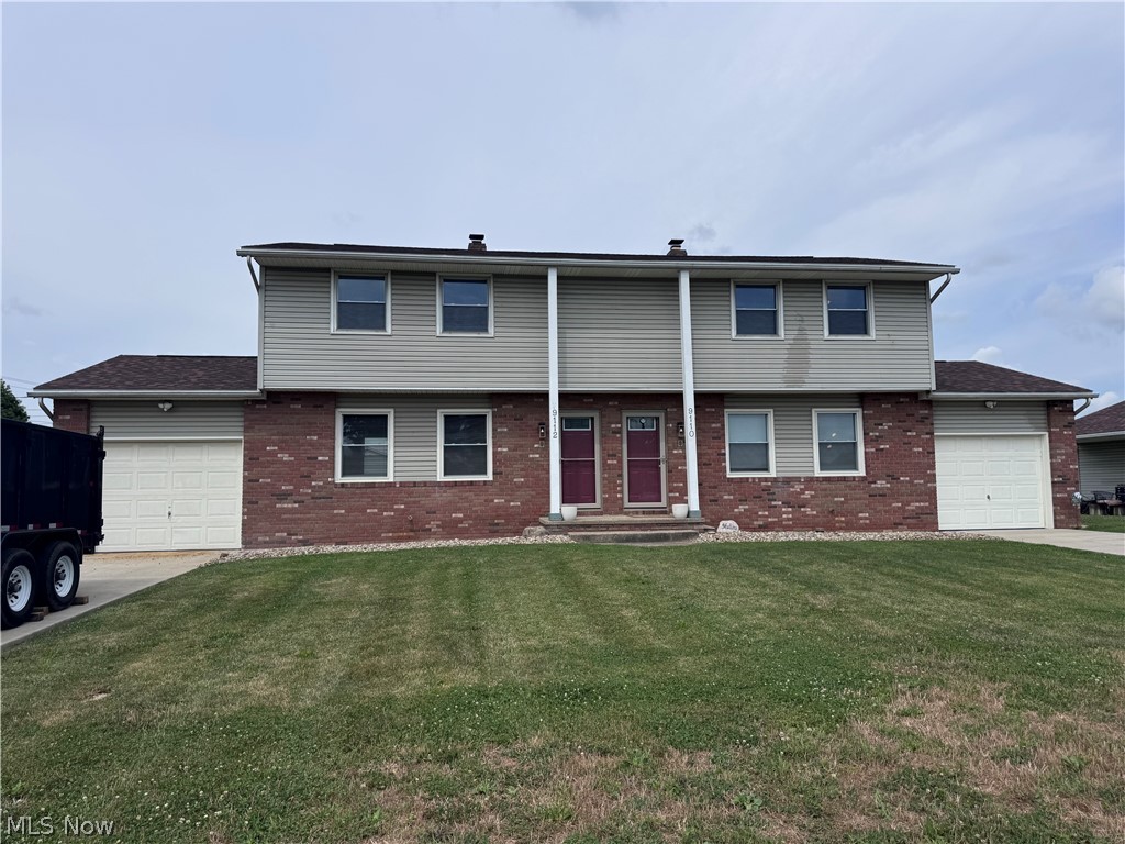 9112 Skypark Wadsworth OH 44281