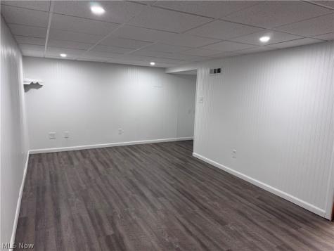 9112 Skypark Wadsworth OH 44281