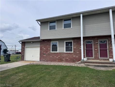9112 Skypark Wadsworth OH 44281