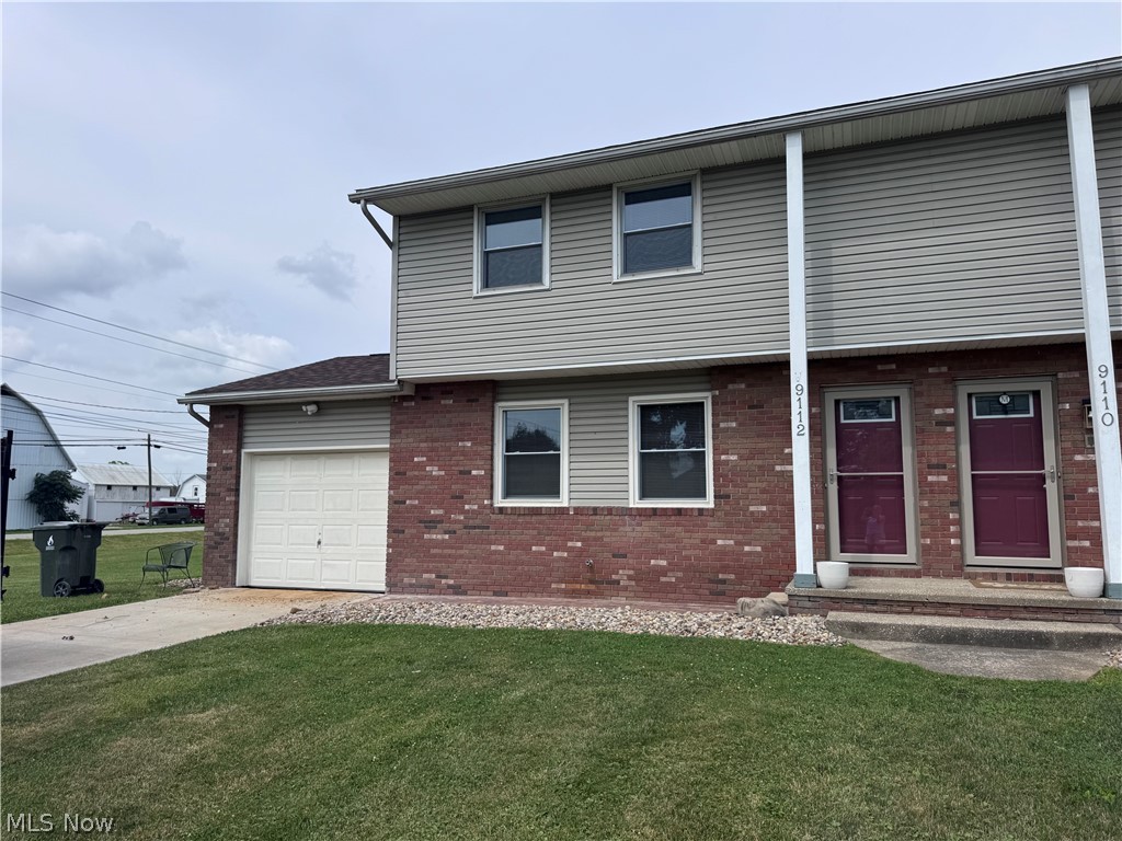 9112 Skypark Wadsworth OH 44281