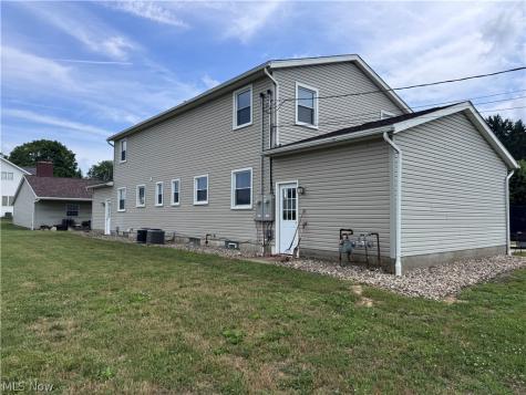 9112 Skypark Wadsworth OH 44281