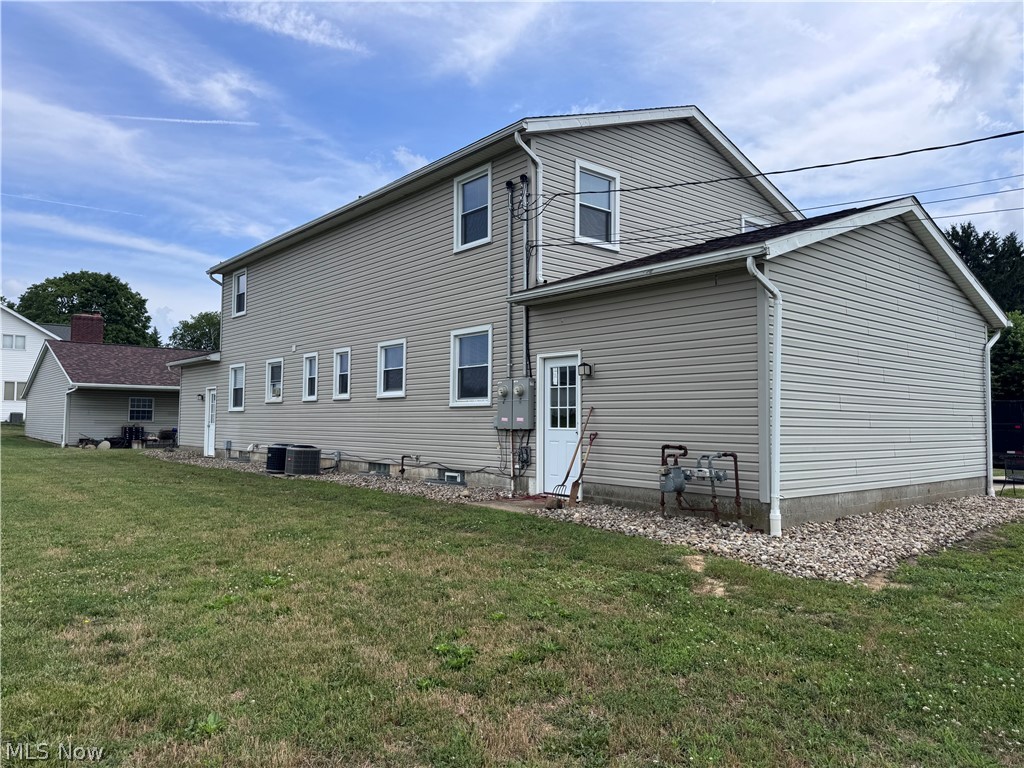 9112 Skypark Wadsworth OH 44281